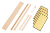 Double-sided fusuma gold/illustration02
