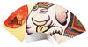 gold fan mask01