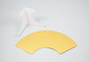 gold fan mask02