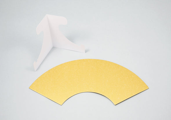 gold fan mask02