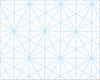 Solid draw sheet A4 (set of 10)01