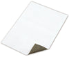 Suisho paper (non-woven fabric) 242x333mm01