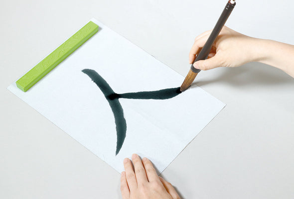 Suisho paper (non-woven fabric) 242x333mm01