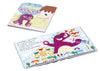 Easy picture book making (8 pages)01