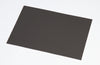 Scratch board frameless paper01