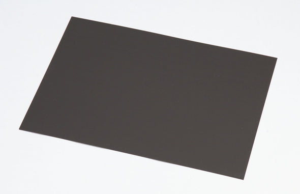 Scratch board frameless paper01