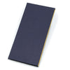 Gold folding screen (two pieces) small03
