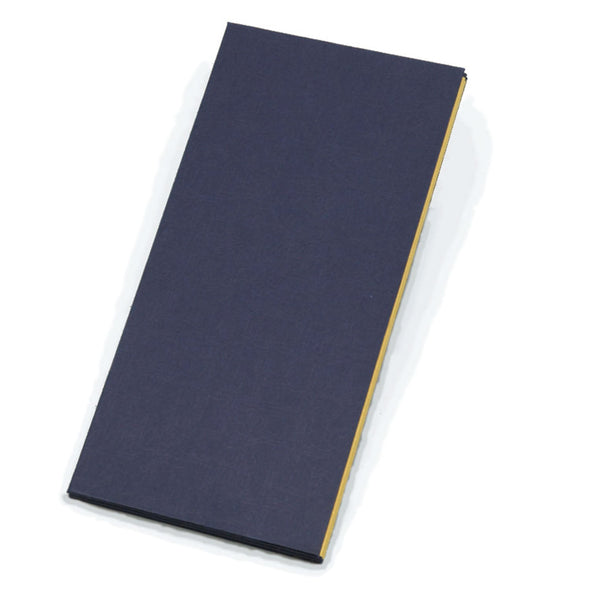 Gold folding screen (two pieces) small03