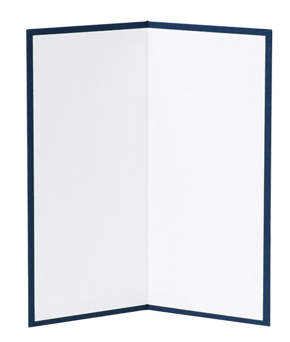 White folding screen (two songs)01
