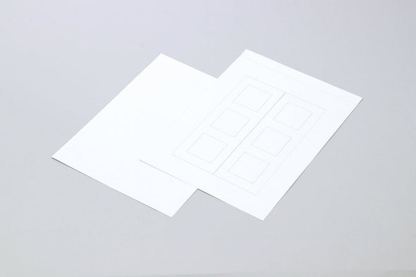 Wind frame02