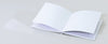 Easy picture book making (6 pages)01