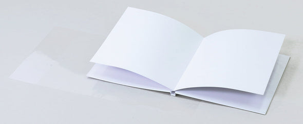 Easy picture book making (6 pages)01