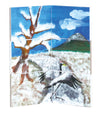 handmade karakuri folding screen04