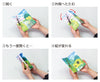 handmade karakuri folding screen05