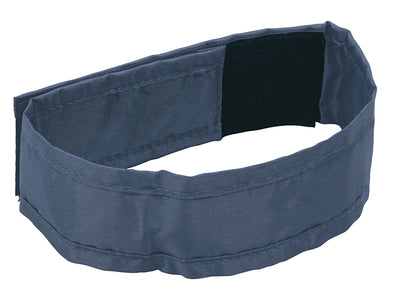 Magic tape for 2 people and 3 legs, navy blue01