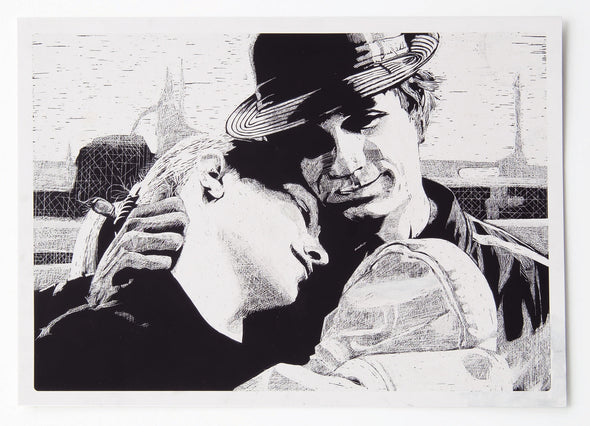 Made of new scratchboard paper01