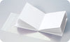 White art book square 2001