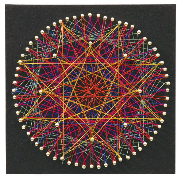 Wire art01