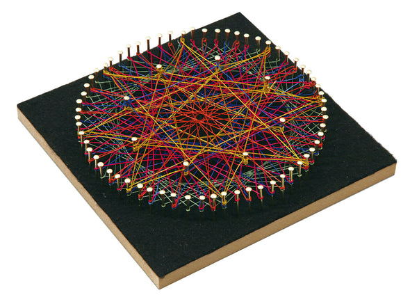 Wire art01