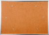 Metallic frame 8 pieces01