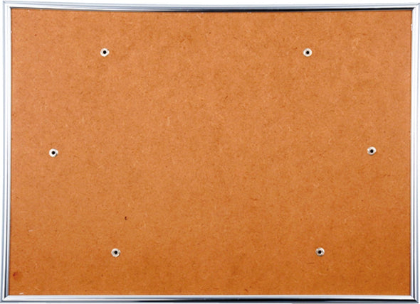 Metallic frame 8 pieces01