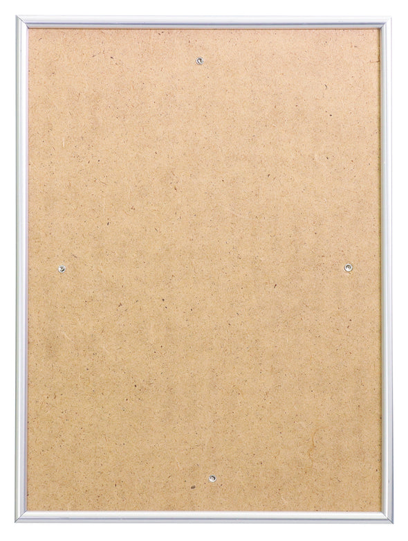 Metallic frame 200x270mm01