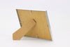 Metallic frame 200x270mm02