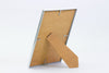 Metallic frame 200x270mm03