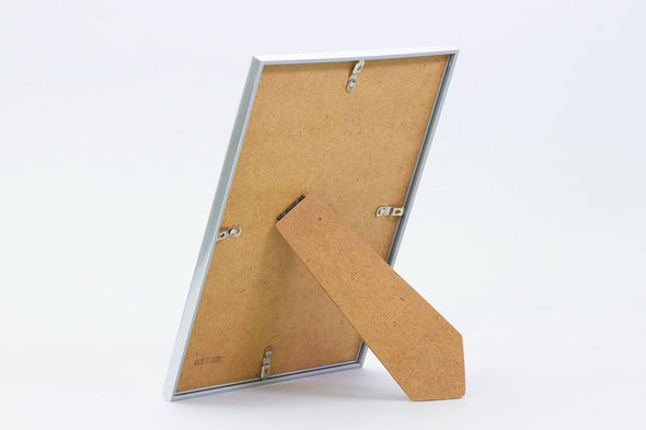 Metallic frame 200x270mm03