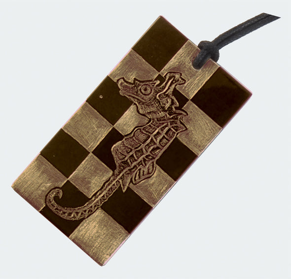 Scribble craft accessories rectangle black01
