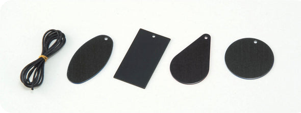 Scribble craft accessories rectangle black01