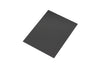 New art glass for direct drawing 100x150mm01