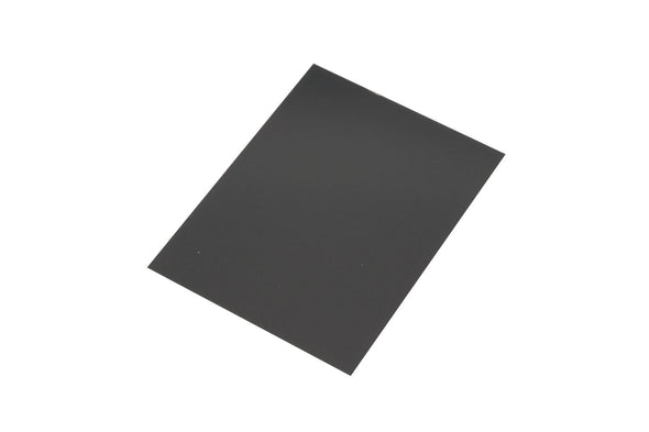 New art glass for direct drawing 100x150mm01