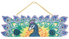 Wood carving accessory rack01