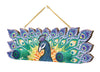 Wood carving accessory rack01
