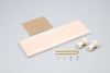 Wood carving accessory rack02