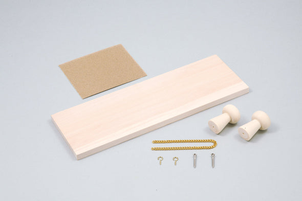 Wood carving accessory rack02