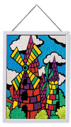 New stained glass (no cutter)01
