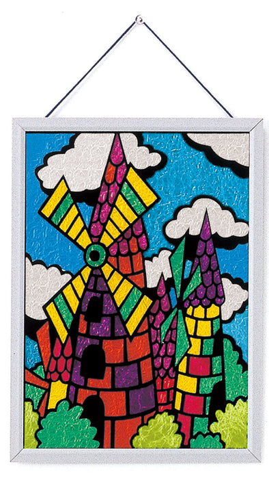 New stained glass (no cutter)01