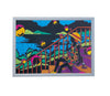 New stained glass (no cutter)02