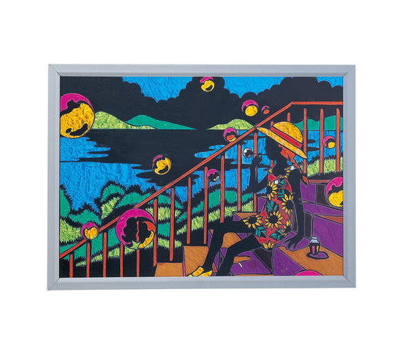New stained glass (no cutter)02