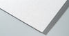 Cloth canvas board F601