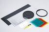 Circle stand (with cutter)02