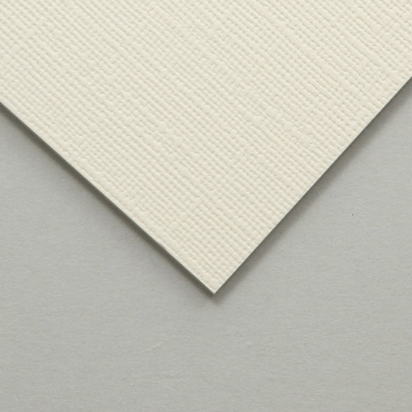 Canvas board SX F801