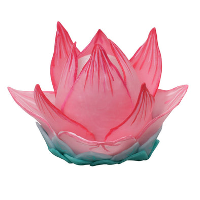 Fancy Clay Honwaka Light Set01