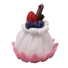 Fancy Clay Honwaka Light Set01