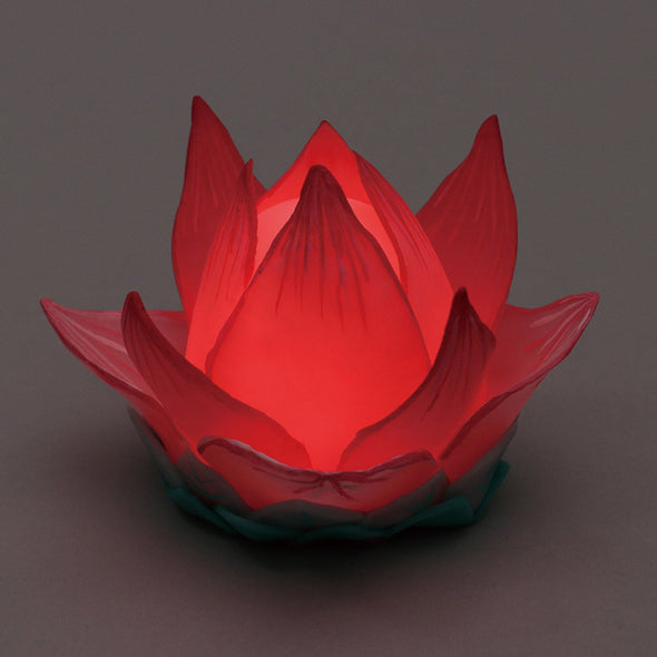Fancy Clay Honwaka Light Set03