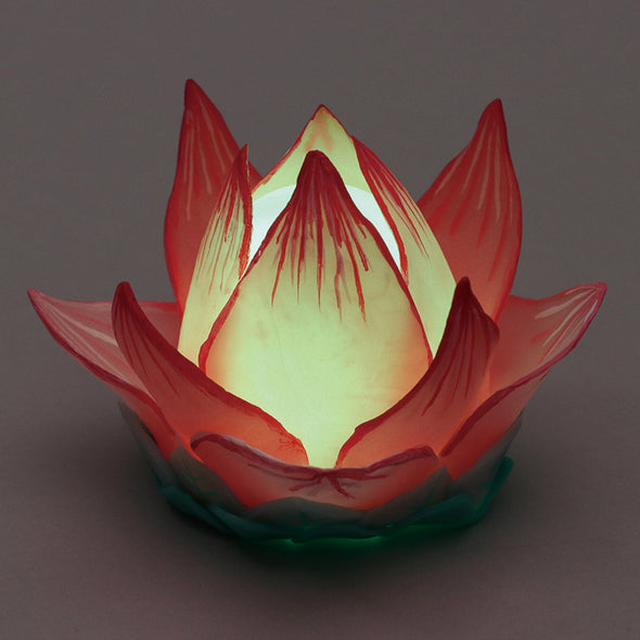 Fancy Clay Honwaka Light Set06