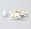 Fancy Clay Honwaka Light Set08