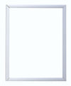 Exclusive picture frame for stained ennogu01